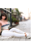 Elune