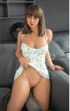 Lunara