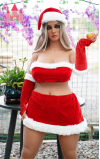 Nikkie