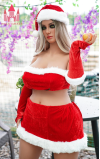 Nikkie