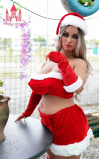 Nikkie