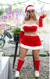 Nikkie