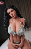 Madeleine