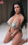 Madeleine