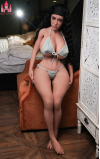 Madeleine