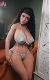 Madeleine