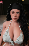 Madeleine