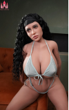 Madeleine
