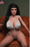 Madeleine