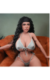 Madeleine
