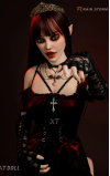 Seraphina Tepes