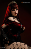 Seraphina Tepes