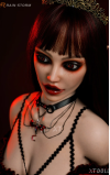 Seraphina Tepes