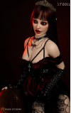 Seraphina Tepes