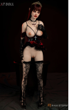 Seraphina Tepes