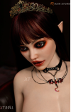 Seraphina Tepes