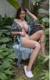 Maria
