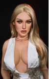 Cara, sua princesinha pervertida • SiliconGirls