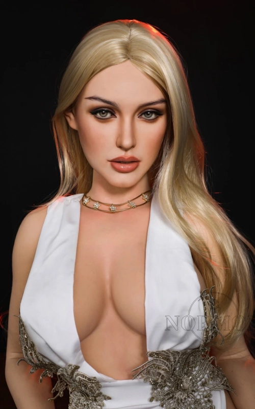 Cara, sua princesinha pervertida • SiliconGirls