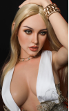 Cara, sua princesinha pervertida • SiliconGirls
