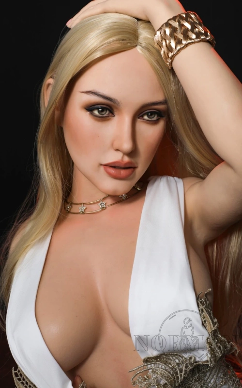 Cara, sua princesinha pervertida • SiliconGirls