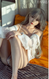 Qina