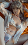 Qina