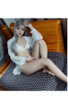 Qina