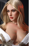 Cara, sua princesinha pervertida • SiliconGirls