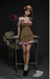 Ami
