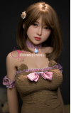 Ami