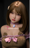 Ami