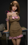 Ami