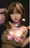 Ami