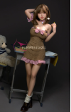 Ami