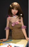 Ami