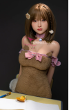 Ami