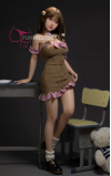 Ami