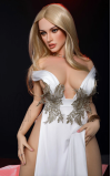 Cara, sua princesinha pervertida • SiliconGirls