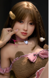 Ami