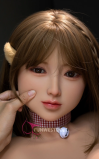 Ami