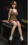 Ami