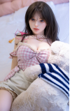 Lila
