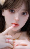 Lila