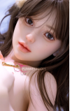 Lila