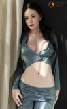 Mai Ling