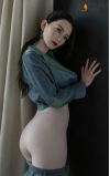 Mai Ling