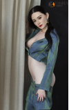 Mai Ling