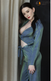 Mai Ling