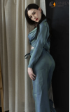 Mai Ling